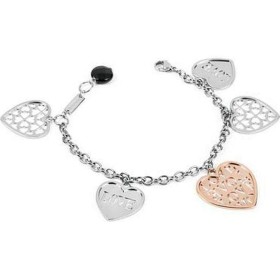 Bracciale Donna Brosway BLH04 di Brosway, Bracciali - Rif: S7232508, Prezzo: 53,18 €, Sconto: %