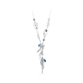 Ladies'Necklace Brosway BLS01 by Brosway, Necklaces - Ref: S7232509, Price: 50,87 €, Discount: %