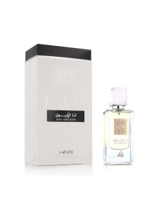 Profumo Unisex Lattafa EDP Ana Abiyedh 60 ml da Lattafa, Eau de Parfum - Ref: S8307726, Precio: 18,77 €, Descuento: %