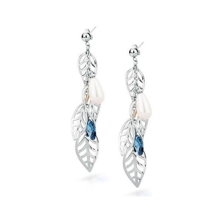 Boucles d´oreilles Femme Brosway BLS21 de Brosway, Boucles d'oreilles - Réf : S7232515, Prix : 46,23 €, Remise : %