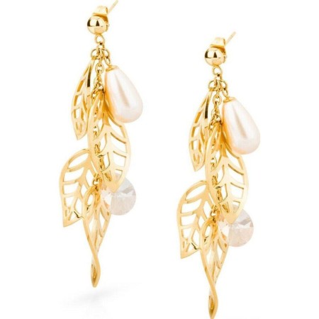 Pendientes Mujer Brosway BLS22 de Brosway, Pendientes - Ref: S7232516, Precio: 48,57 €, Descuento: %