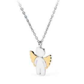 Ladies'Necklace Brosway BNI05 by Brosway, Necklaces - Ref: S7232519, Price: 38,78 €, Discount: %