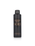 Spray Deodorant Guess Seductive Noir Homme 226 ml | Tienda24 Tienda24.eu