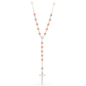 Collier Femme Brosway BSL02 de Brosway, Colliers - Réf : S7232529, Prix : 52,73 €, Remise : %