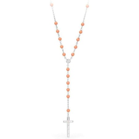 Ladies' Necklace Brosway BSL02 | Tienda24 - Global Online Shop Tienda24.eu