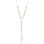 Ladies' Necklace Brosway BSL02 | Tienda24 - Global Online Shop Tienda24.eu