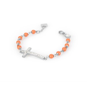 Bracelet Femme Brosway BSL11 de Brosway, Bracelets - Réf : S7232530, Prix : 43,91 €, Remise : %