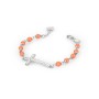 Ladies' Bracelet Brosway BSL11 | Tienda24 - Global Online Shop Tienda24.eu