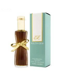 Profumo Donna Estee Lauder EDP Youth Dew 67 ml da Estee Lauder, Eau de Parfum - Ref: S8307762, Precio: 26,04 €, Descuento: %