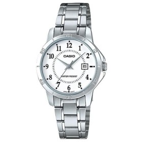 Relógio feminino Casio COLLECTION (Ø 30 mm) de Casio, Relógios com braselete - Ref: S7232539, Preço: 66,37 €, Desconto: %