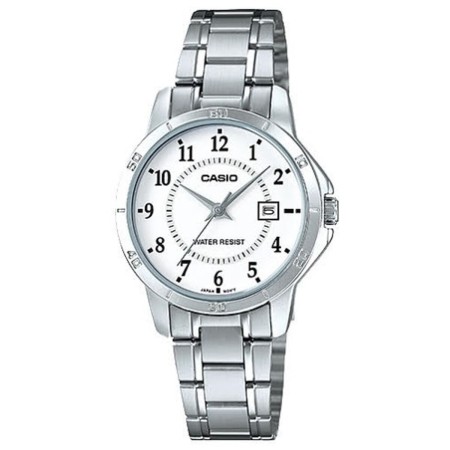 Ladies' Watch Casio COLLECTION (Ø 30 mm) | Tienda24 - Global Online Shop Tienda24.eu