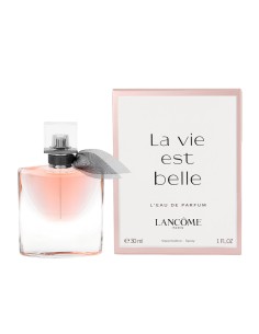 Damenparfüm Aura White Magnolia Loewe EDP | Tienda24 Tienda24.eu