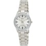 Reloj Mujer Casio COLLECTION (Ø 34 mm) de Casio, Relojes de pulsera - Ref: S7232544, Precio: 61,08 €, Descuento: %