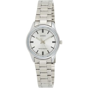 Montre Femme Casio COLLECTION (Ø 34 mm) de Casio, Montres bracelet - Réf : S7232544, Prix : 61,08 €, Remise : %