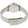 Reloj Mujer Casio COLLECTION (Ø 34 mm) de Casio, Relojes de pulsera - Ref: S7232544, Precio: 61,08 €, Descuento: %