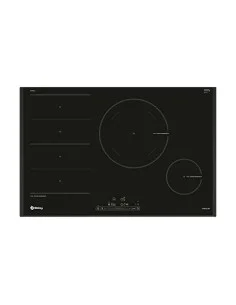 Plaque à Induction Siemens AG EX975LXC1F 11100 W | Tienda24 Tienda24.eu