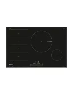 Glass-Ceramic Hob Teka 60 cm 60 cm | Tienda24 Tienda24.eu