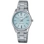 Montre Femme Casio COLLECTION (Ø 34 mm) de Casio, Montres bracelet - Réf : S7232547, Prix : 60,42 €, Remise : %