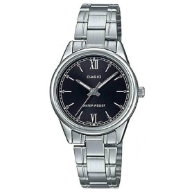 Montre Femme Casio COLLECTION (Ø 34 mm) de Casio, Montres bracelet - Réf : S7232551, Prix : 61,08 €, Remise : %