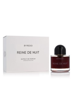 Parfum Unisexe Byredo Reine De Nuit 50 ml de Byredo, Extrait de Parfum - Ref: S8307806, Precio: 244,89 €, Descuento: %