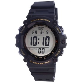 Men's Watch Casio (Ø 51 mm) by Casio, Wrist Watches - Ref: S7232552, Price: 62,11 €, Discount: %