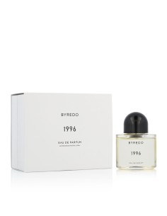 Parfum Femme Serge Lutens EDP Feminite Du Bois 100 ml | Tienda24 Tienda24.eu