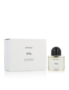 Profumo Unisex Byredo EDP 1996 50 ml da Byredo, Eau de Parfum - Ref: S8307811, Precio: 156,17 €, Descuento: %