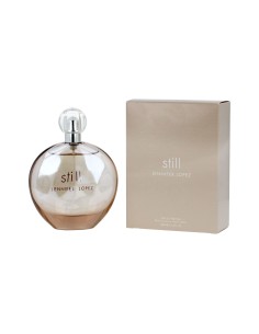 Profumo Donna Jennifer Lopez EDP Still 100 ml da Jennifer Lopez, Eau de Parfum - Ref: S8307834, Precio: 29,04 €, Descuento: %