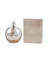 Women's Perfume Jennifer Lopez EDP Still 100 ml | Tienda24 Tienda24.eu