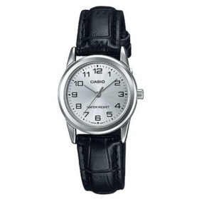 Montre Femme Casio COLLECTION Noir (Ø 25 mm) de Casio, Montres bracelet - Réf : S7232557, Prix : 55,71 €, Remise : %