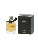 Women's Perfume Gres EDP Cabochard 100 ml | Tienda24 Tienda24.eu