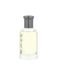 Lozione Dopobarba Hugo Boss 50 ml da Hugo Boss, Lozioni e fluidi - Ref: S8307859, Precio: 32,03 €, Descuento: %