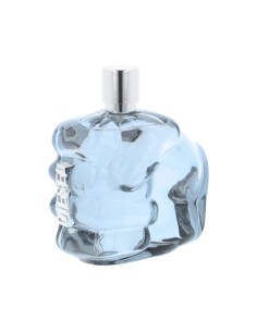 Perfume Homem Poseidon EDP 150 ml Blue | Tienda24 Tienda24.eu