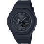 Men's Watch Casio G-Shock NEW OAK - BLUETOOTH + TOUGH SOLAR (Ø 44,5 mm) by Casio G-Shock, Wrist Watches - Ref: S7232583, Pric...