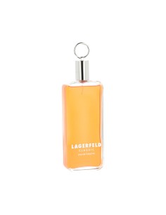 Herrenparfüm Label Juniper Wood EDP 50 ml | Tienda24 Tienda24.eu