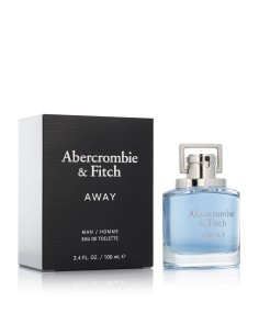 Perfume Hombre Giorgio Armani EDT Stronger With You 50 ml | Tienda24 Tienda24.eu