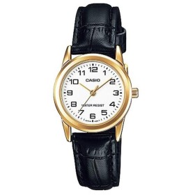 Montre Femme Casio LTP-V001GL-7B (Ø 25 mm) (Ø 30 mm) de Casio, Montres bracelet - Réf : S7232599, Prix : 61,18 €, Remise : %