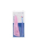 Spazzolino Interdentale Curaprox Rosa da Curaprox, Spazzolini interdentali - Ref: S8307912, Precio: €8.77, Descuento: %