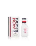 Perfume Mulher Tommy Hilfiger EDT Tommy Girl Now 30 ml | Tienda24 Tienda24.eu