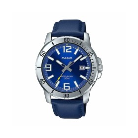 Montre Homme Casio COLLECTION (Ø 45 mm) de Casio, Montres bracelet - Réf : S7232605, Prix : 72,95 €, Remise : %