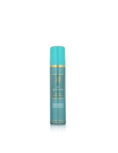 Spray Corporal Britney Spears Island Fantasy 236 ml | Tienda24 Tienda24.eu