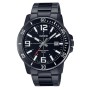 Reloj Hombre Casio COLLECTION (Ø 45 mm) de Casio, Relojes de pulsera - Ref: S7232610, Precio: 86,48 €, Descuento: %