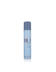 Spray Corpo Yardley So...? Connected 100 ml da Yardley, Spray per il corpo - Ref: S8307937, Precio: 3,51 €, Descuento: %