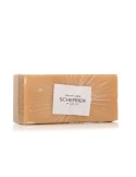 Soap Cake Jean Louis Scherrer Immense 100 g | Tienda24 Tienda24.eu