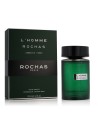 Perfume Hombre Rochas EDT L'homme Rochas Aromatic Touch 100 ml | Tienda24 Tienda24.eu