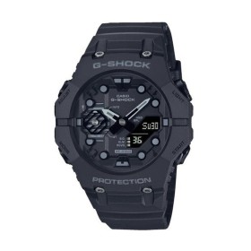 Montre Unisexe Casio G-Shock GA-B001-1AER (Ø 46 mm) de Casio G-Shock, Montres bracelet - Réf : S7232658, Prix : 139,89 €, Rem...