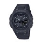 Orologio Unisex Casio G-Shock GA-B001-1AER (Ø 46 mm) di Casio G-Shock, Orologi da polso - Rif: S7232658, Prezzo: 139,89 €, Sc...