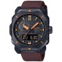 Men's Watch Casio PRO TREK (Ø 45 mm) by Casio, Wrist Watches - Ref: S7232668, Price: 459,84 €, Discount: %