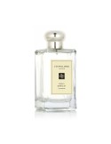 Unisex Perfume Jo Malone EDC Poppy & Barley 100 ml | Tienda24 Tienda24.eu