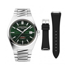 Montre Homme Police (Ø 52 mm) | Tienda24 - Global Online Shop Tienda24.eu